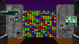 ������� ��� Break Thru!