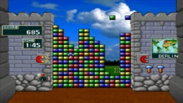 �������� Break Thru!