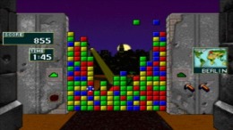 �������� ���� Break Thru!