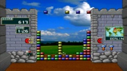 Break Thru! �����