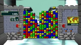 ����������� ���� Break Thru!