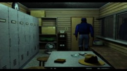 �������� Breeding Stud 2