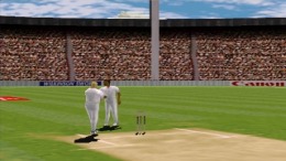  Brian Lara Cricket