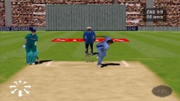   Brian Lara Cricket