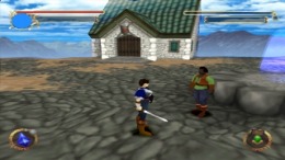 �������� Brightis