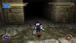 ������� Brightis