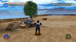 Brightis �����