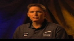  Brunswick Circuit Pro Bowling