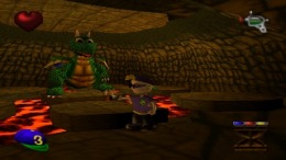 ������� ��� Bubblegun Kid