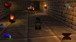 �������� Bubblegun Kid