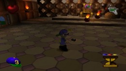 �������� ���� Bubblegun Kid