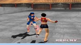 ������� Bugi