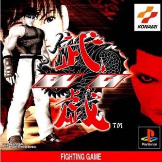 Bugi ������� ���������