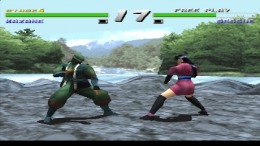 ������� ��� Bugi