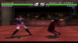 �������� Bugi