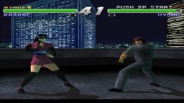 ������� Bugi