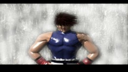 �������� ���� Bugi