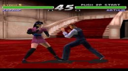 Bugi �����