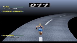 ����������� ���� Bugi