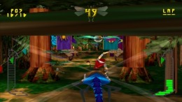  Bugriders - The race of kings