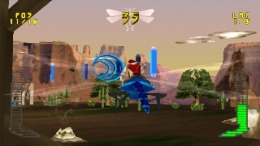  Bugriders - The race of kings