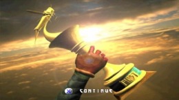   Bugriders - The race of kings