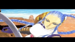 Builder's Block  PlayStation 1