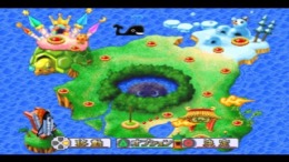 ������� Burger Burger 2