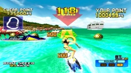  BursTrick Wake Boarding!!