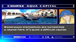   BursTrick Wake Boarding!!