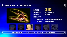  BursTrick Wake Boarding!!