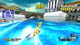   BursTrick Wake Boarding!!