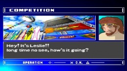 BursTrick Wake Boarding!! 