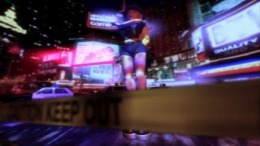 Bust a Groove 2  PlayStation 1