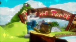 ������� ��� Bust A Move 2 - Dance Tengoku Mix