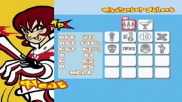 �������� ���� Bust A Move 2 - Dance Tengoku Mix