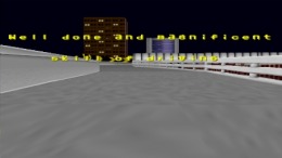 ������� C1 Circuit