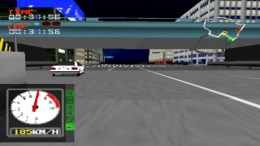 ������� ��� C1 Circuit