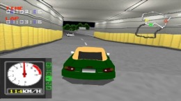 �������� C1 Circuit