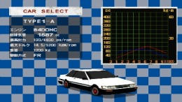 ������� C1 Circuit