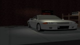 C1 Circuit��� PS1