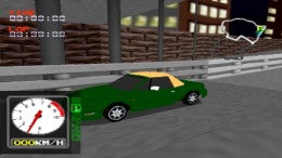 �������� ���� C1 Circuit