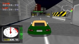 C1 Circuit �����