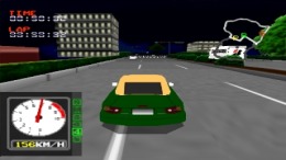 ����������� ���� C1 Circuit