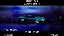  C3 Racing - Car Constructors Championship