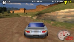  C3 Racing - Car Constructors Championship