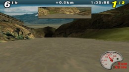 C3 Racing - Car Constructors Championship 