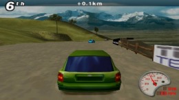   C3 Racing - Car Constructors Championship