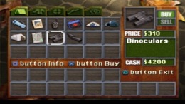  Cabela's Big Game Hunter - Ultimate Challenge