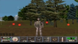  Cabela's Big Game Hunter - Ultimate Challenge